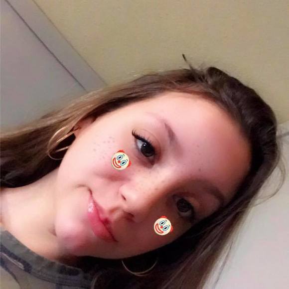 briannatnnr